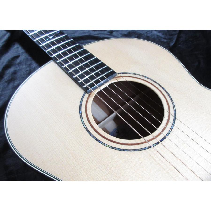 K.Yairi [※お取り寄せ商品] K.Yairi RF-90 N Angel Series K・ヤイリ