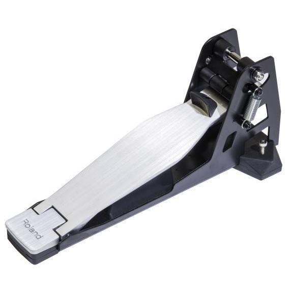 [※お取り寄せ商品] Roland 【FD-9】 Hi-Hat Control Pedal ローランド Vドラム 電子ドラム ハイハット・コントロール・ペダル