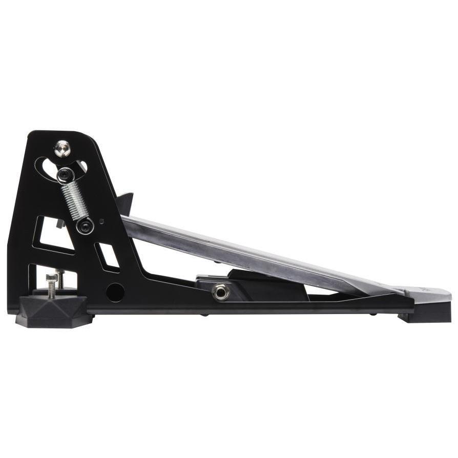 ローランド [※お取り寄せ商品] Roland 【FD-9】 Hi-Hat Control