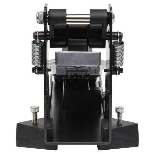 ４月購入【FD-9】Hi-Hat Control Pedal Roland ローランド（Roland） [※お取り寄せ商品] 【FD-9】 Hi-Hat Control