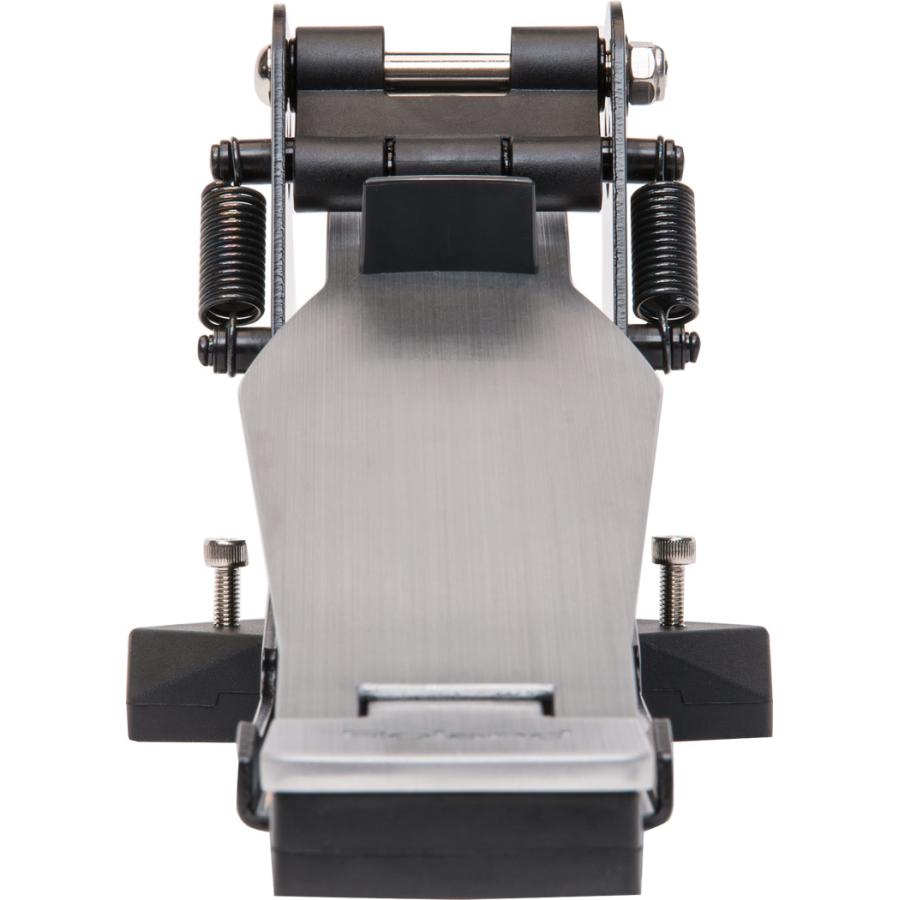 ローランド（Roland） [※お取り寄せ商品] 【KT-9】 Kick Trigger Pedal