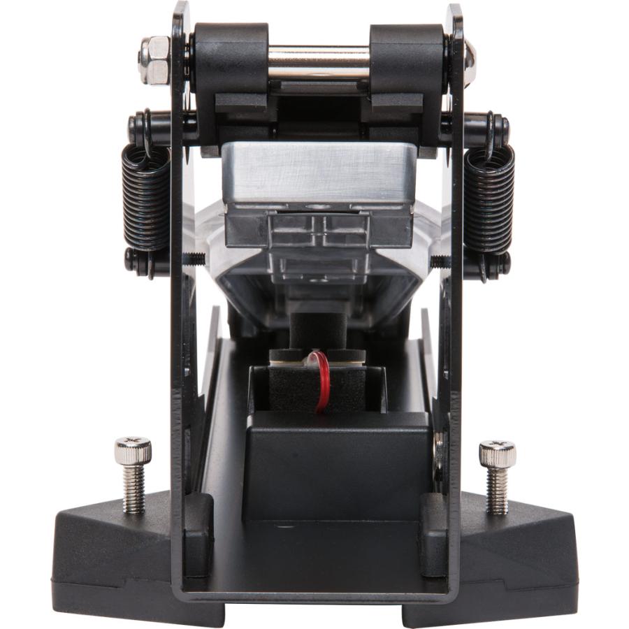 Roland KT-9 キックペダル Amazon.com: Roland KT-9 Beaterless Kick Trigger Pedal