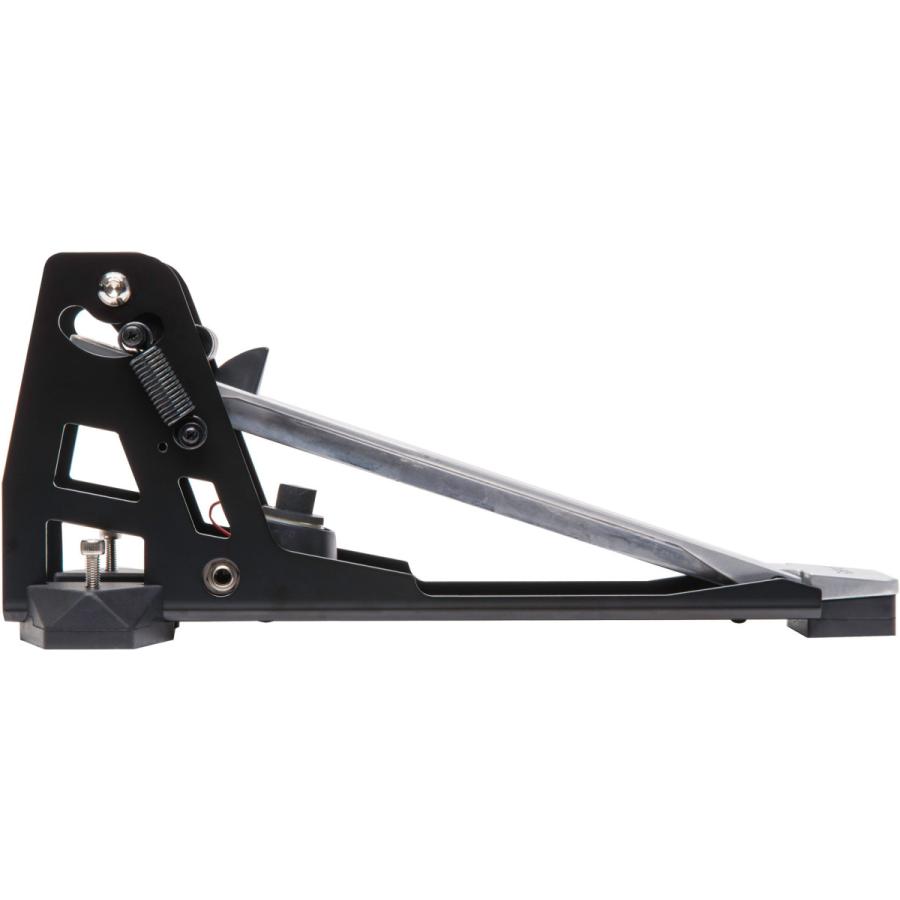 ローランド [※お取り寄せ商品] Roland 【KT-9】 Kick Trigger