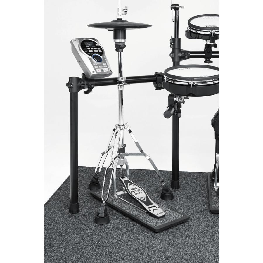 新品　未使用　NE-10 ノイズ・イーター / ペダル用ボードタイプ ローランド [※お取り寄せ商品] Roland 【NE-10】 Noise Eater