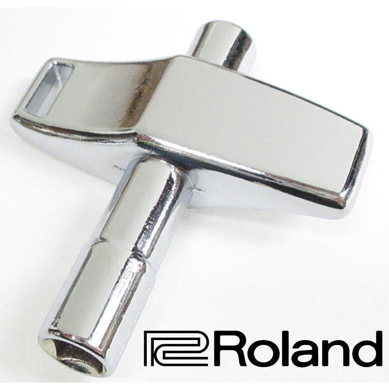 ローランド（Roland） Roland Tuning Key ＃5100055605 純正部品 電子