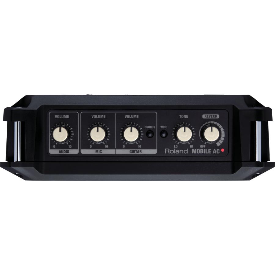 ローランド 《※入荷しました。 在庫あります。》 Roland MOBILE