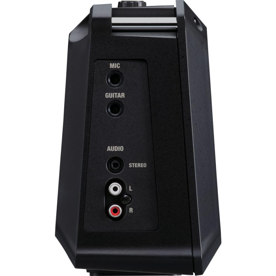 入荷しました。 在庫あります。》 Roland MOBILE AC ローランド 
