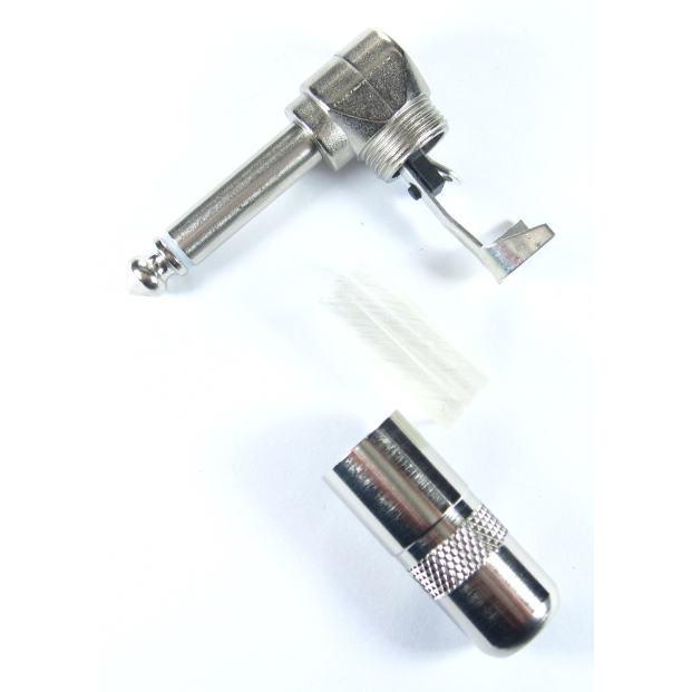 り*)様 Switch 付属品完備 タグ無し eco包装》 Switchcraft #226 1/4