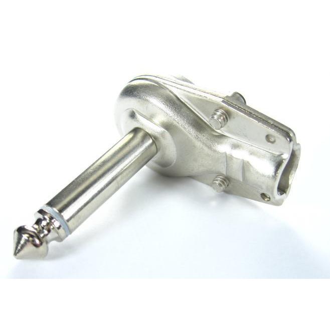 Switchcraft #228 1/4 Switchcraft #228 1/4