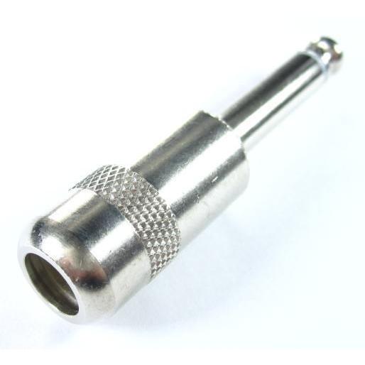 タグ無し eco包装》 Switchcraft #380 1/4