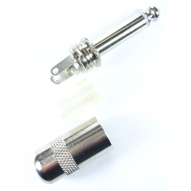 タグ無し eco包装》 Switchcraft #380 1/4 タグ無し eco包装》 Switchcraft #380 1/4