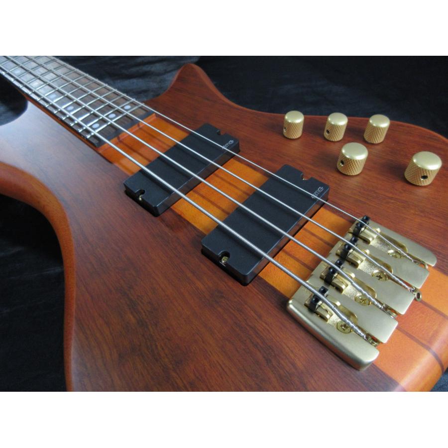 入荷しました。 在庫あります。》 SCHECTER Stiletto Studio-4