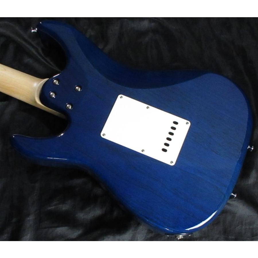 SCHECTER 《※入荷しました。 在庫あります。》 SCHECTER BH-1-STD-24