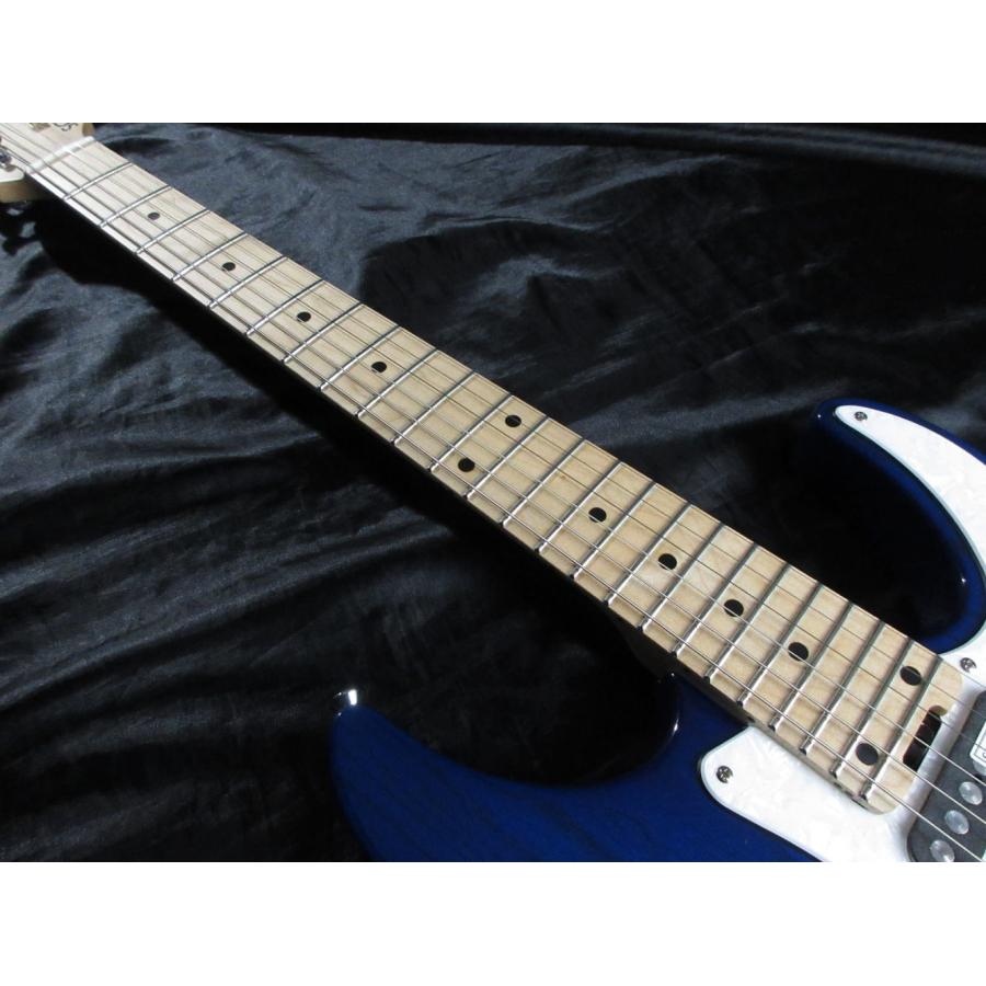 SCHECTER 《※入荷しました。 在庫あります。》 SCHECTER BH-1-STD-24