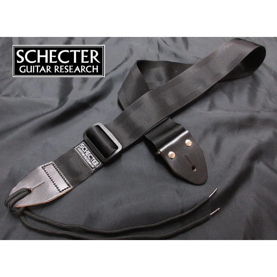 SCHECTER 《※入荷しました。 在庫あります。》 【S-180】 NYLON GUITAR