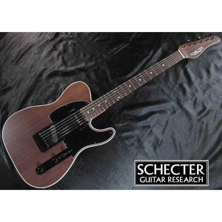 数量限定生産モデル》 SCHECTER PS-PT-P90 RNT/R シェクター エレキギター ［s/n S2109408］ :schecter-s2109408:楽器屋のSAKAI  - 通販 - Yahoo!ショッピング