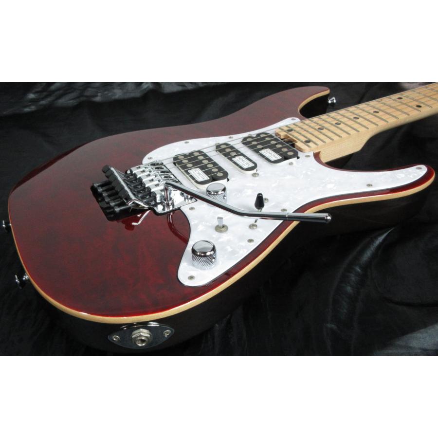 SCHECTER 《※入荷しました。 在庫あります。》 SD-2-24-AL Maple SCHECTER 《※入荷しました。 在庫あります。》 SD-2-24-AL Maple