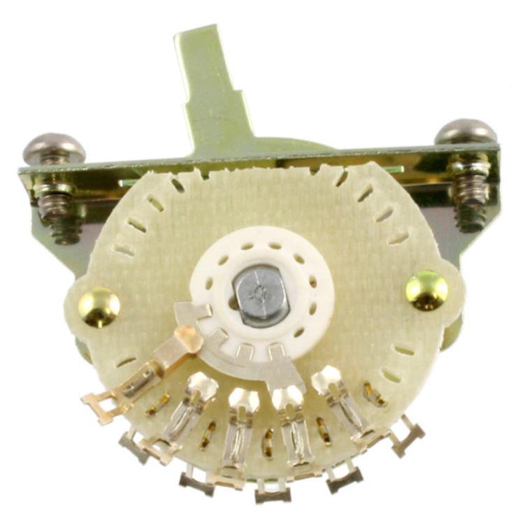 【美品】トウコ　SAR sv11W ZWILLINGおまとめ】セラミック オーバル ミニココット