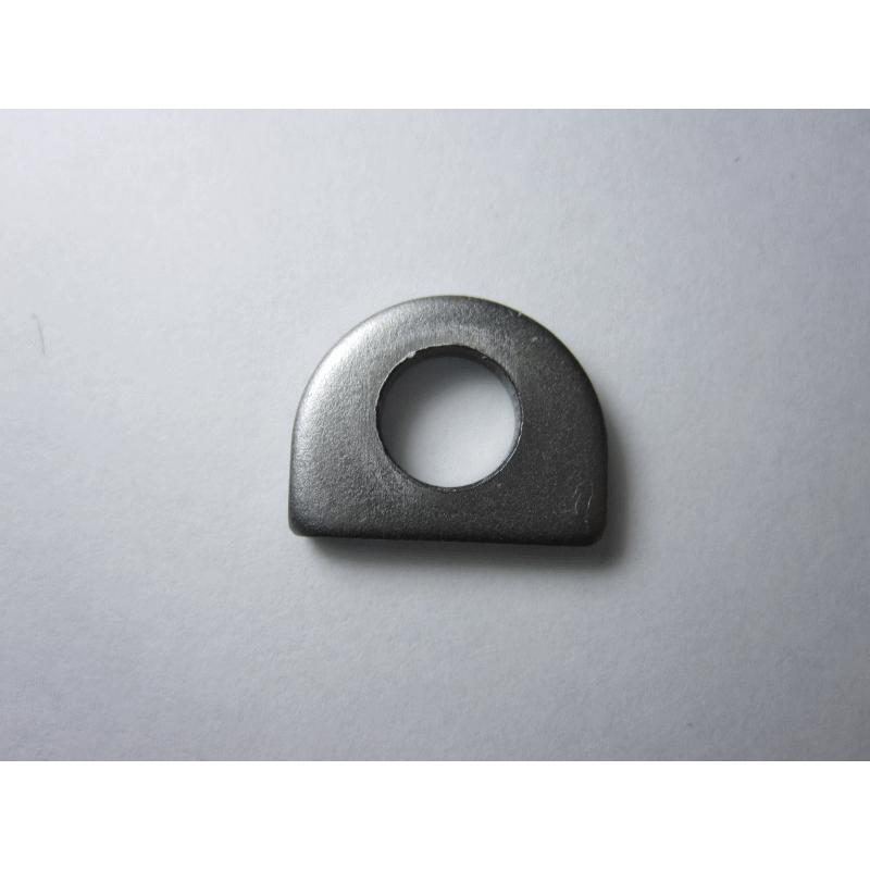SCUD TRW-HM6 Φ6 トラスロッド・ワッシャー : 楽器屋のSAKAI - 通販