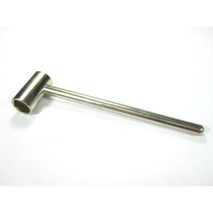 Scud Wre 8 0 スカッド パイプレンチ 8 0mm 5 16インチに対応 ネック調整用レンチ Scud Wre8 楽器屋のsakai 通販 Yahoo ショッピング