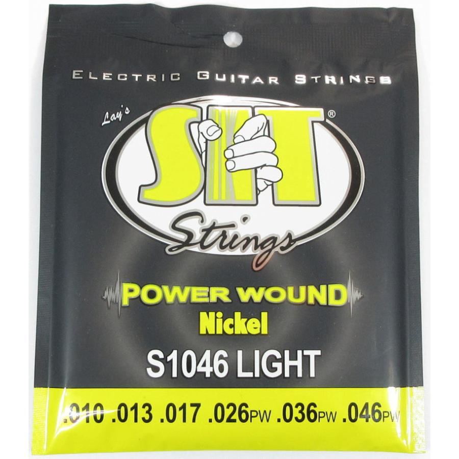 イージーライダース　10.5インチ　廃盤 廃盤】EASY RIDERS ビレットサスペンション 10.5インチ - メルカリ