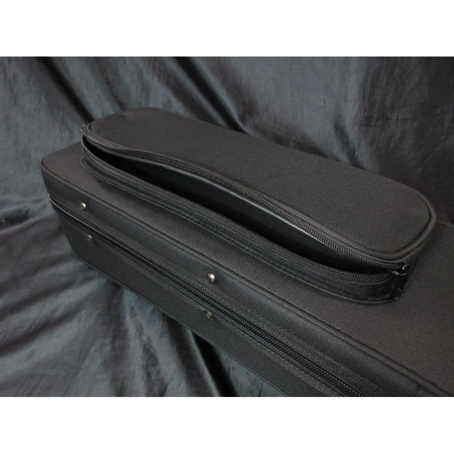 SKB 【Model: 1SKB-SC18】 アコースティック・ギター用 セミ SKB 【Model: 1SKB-SC18】 アコースティック・ギター用 セミ