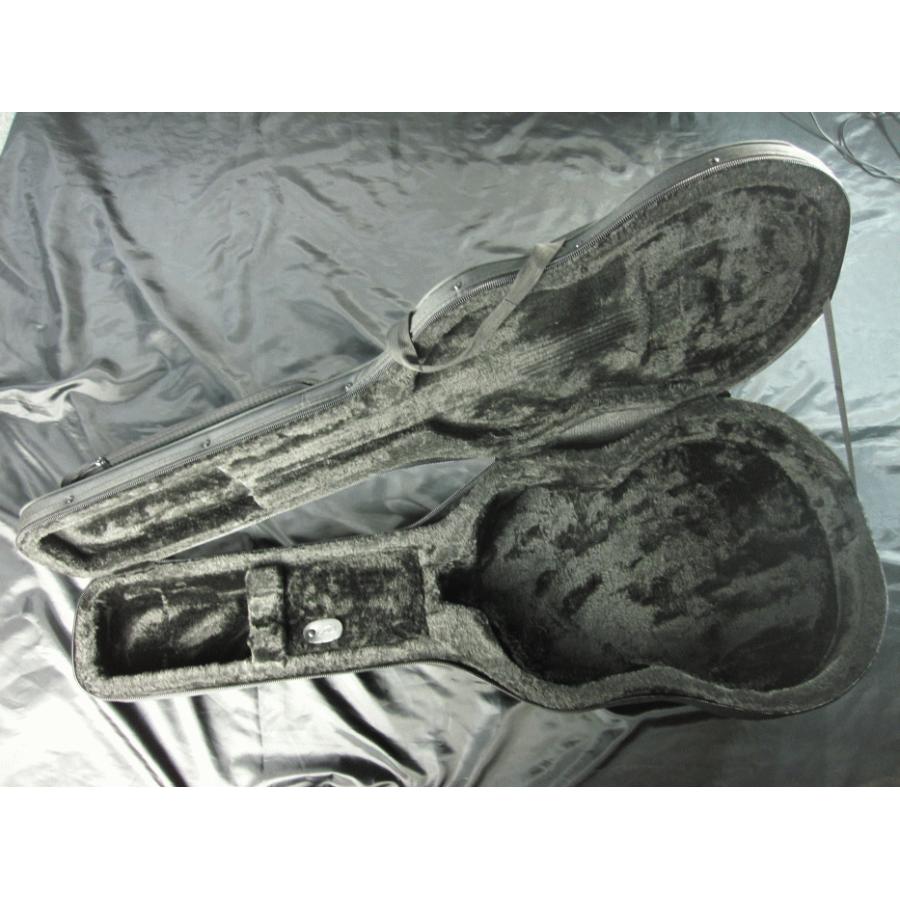 SKB 【Model: 1SKB-SC30】 クラシックギター 小型アコースティック