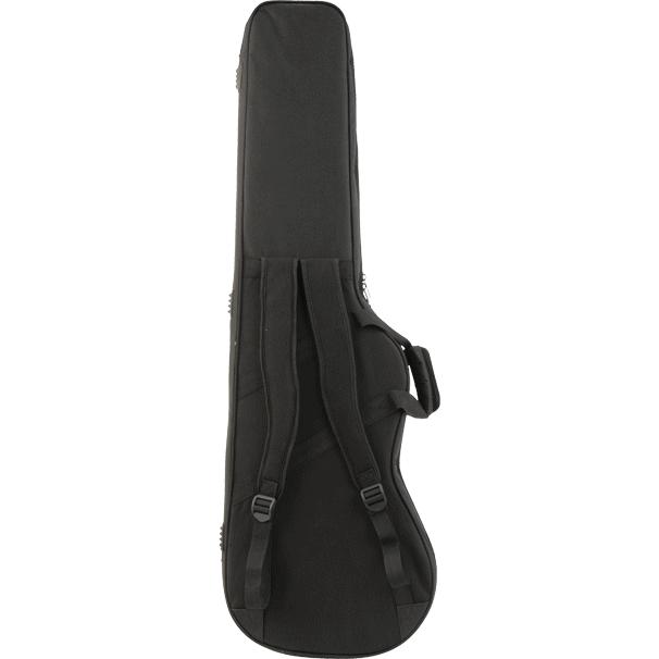 お取り寄せ商品] SKB 【Model: 1SKB-SCFB4】 プレシジョン