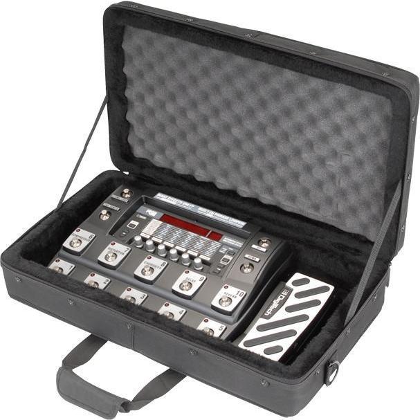 Roland SKB 機材ケース 中古品 Roland SKB 機材ケース 中古品 Yahoo!オークション -「skb