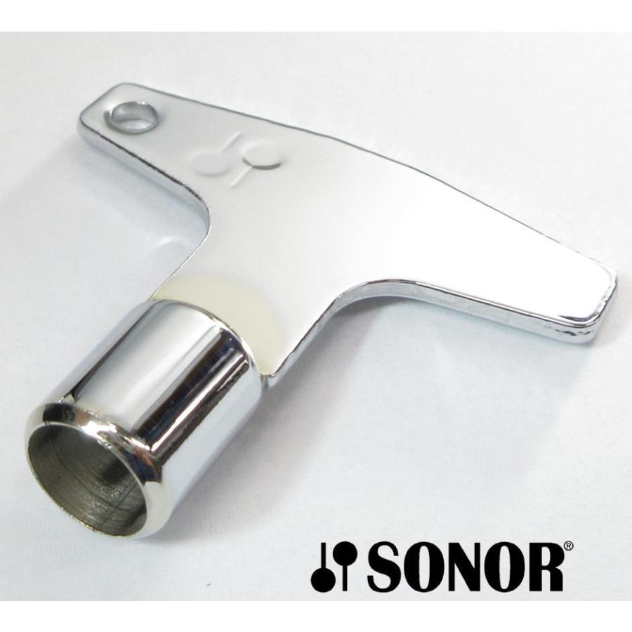 SONOR SN-DK5072 ソナー 純正部品 チューニング・キー : 楽器屋 SONOR SN-DK5072 ソナー 純正部品 チューニング・キー : 楽器屋