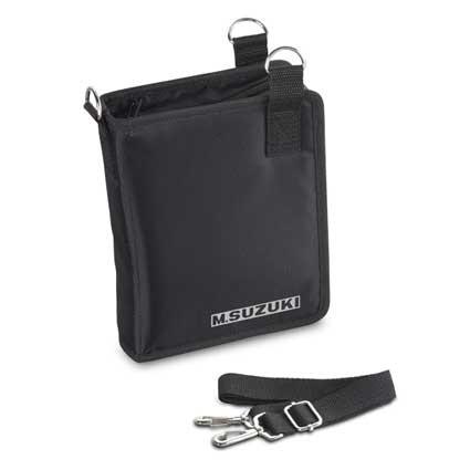 Suzuki Shc 8 スズキ 21穴複音ハーモニカ8本収納ケース Suzuki Shc8 楽器屋のsakai 通販 Yahoo ショッピング