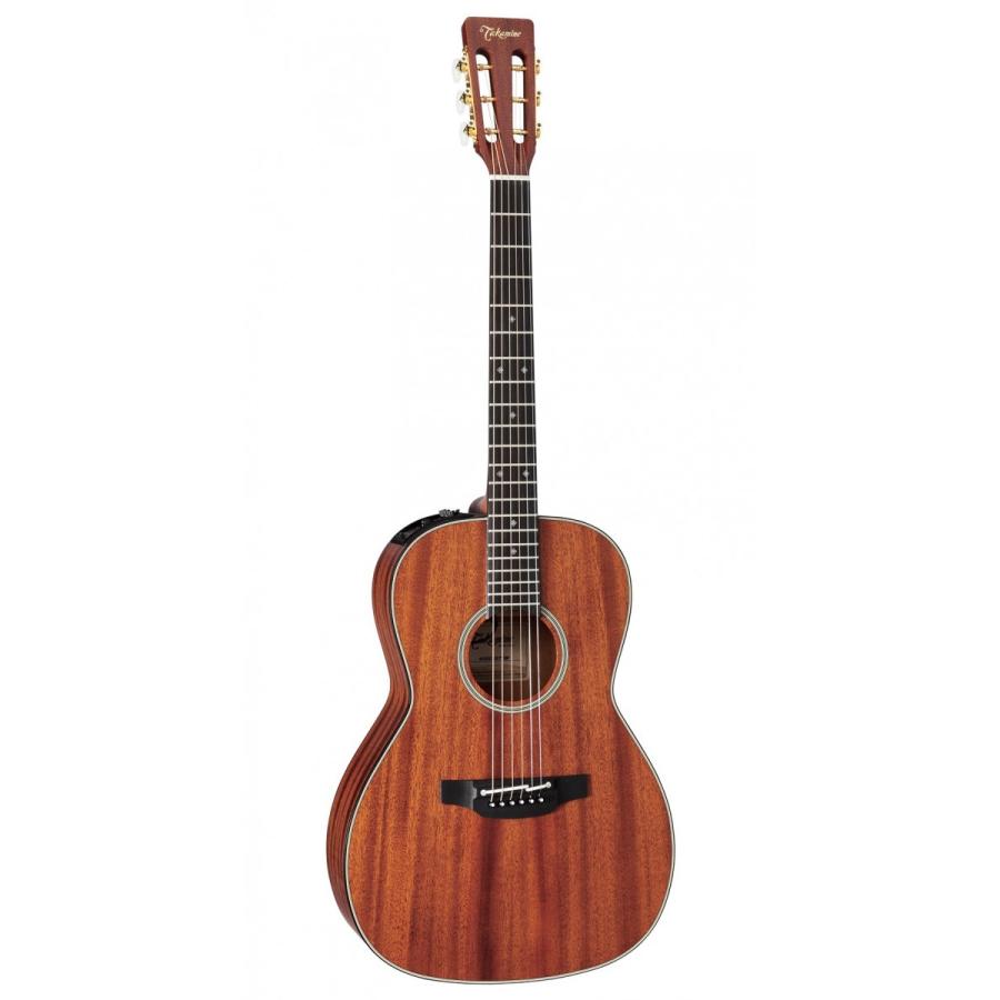 Takamine DMP471M-DC NS タカミネ エレアコ・ギター セミハード Takamine DMP471M-DC NS タカミネ エレアコ・ギター セミハード