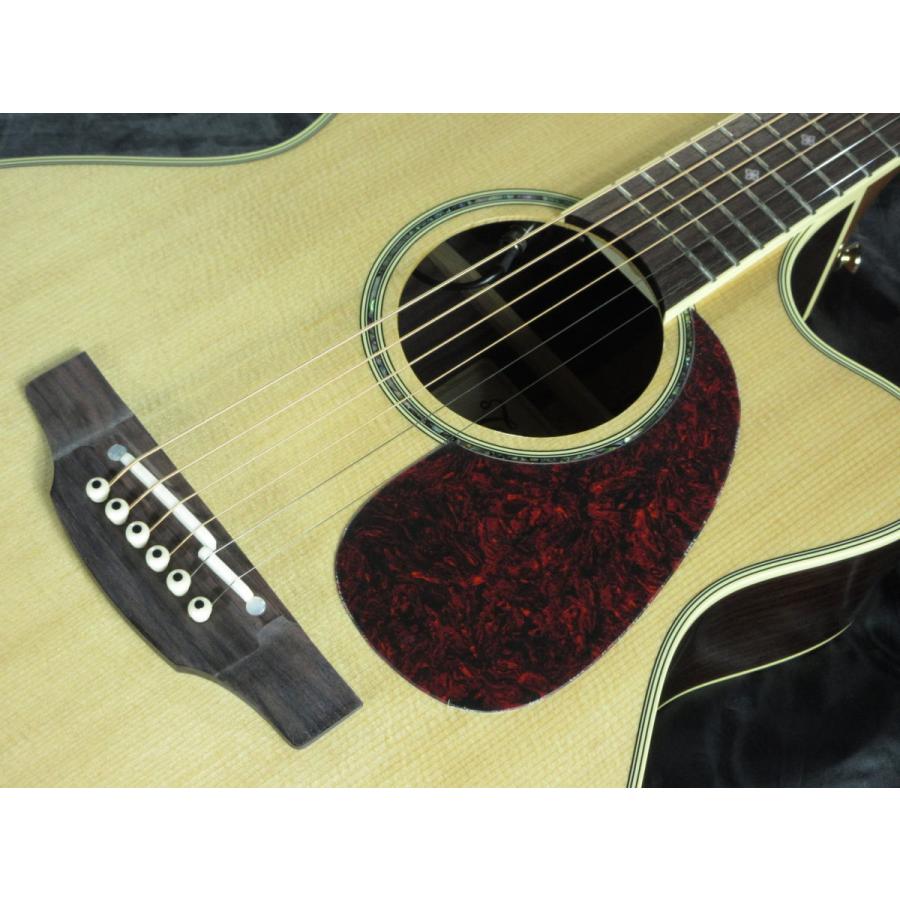 タカミネ製Montano 2025年最新】Yahoo!オークション -*montano(楽器、器材)の中古品・新品