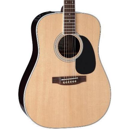 超美品 Takamine T-F2N ピックアップ付きエレアコ 超美品 Takamine T-F2N ピックアップ付きエレアコ 超美品