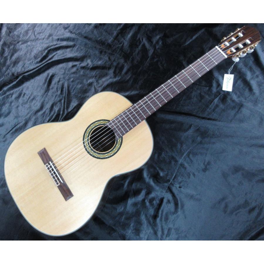 Takamine 《※生産終了 在庫限り。》 Takamine NO.35S Classic Series 