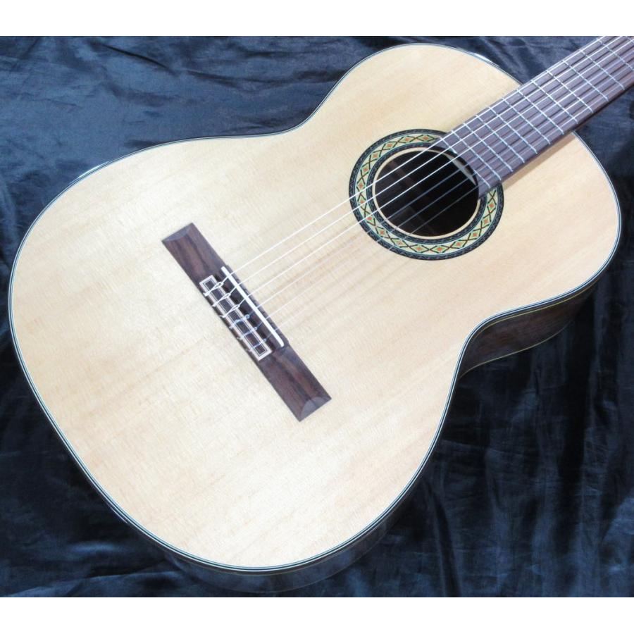 Takamine 《※生産終了 在庫限り。》 NO.35S Classic Series