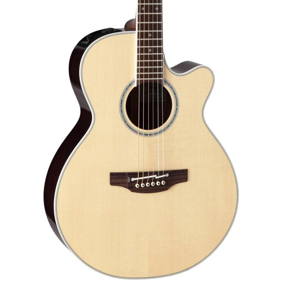 Takamine タカミネ  JS141 ミニクラシックギター タカミネ JS-141 | フォトスタジオアローズ｜宝塚市・写真スタジオ