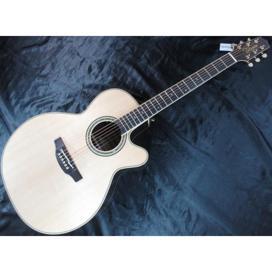 旧ロゴ Takamine T-1ASTR チップボードケース　付 旧ロゴ Takamine T-1ASTR チップボードケース 付 Takamine - 旧