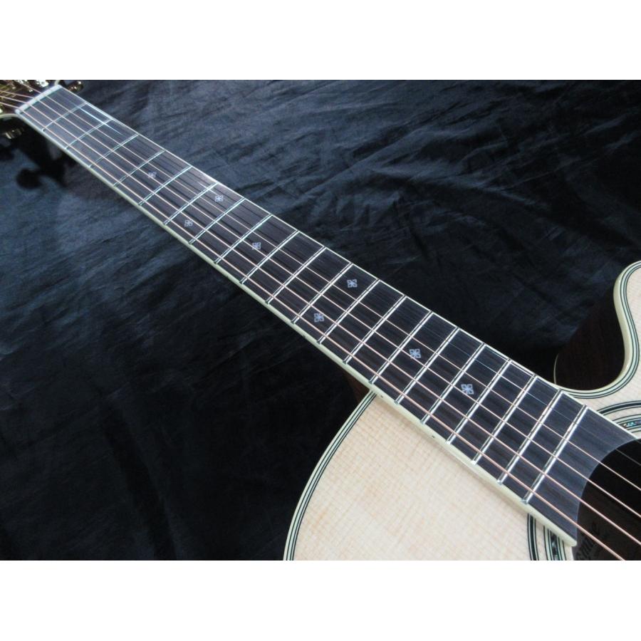 旧ロゴ Takamine T-1ASTR チップボードケース　付 旧ロゴ Takamine T-1ASTR チップボードケース 付 - メルカリ