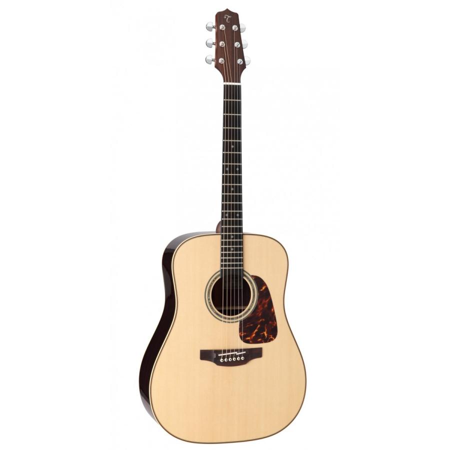 アコースティックギター　美品 Takamine SA261 N タカミネ ストレート・アコースティック