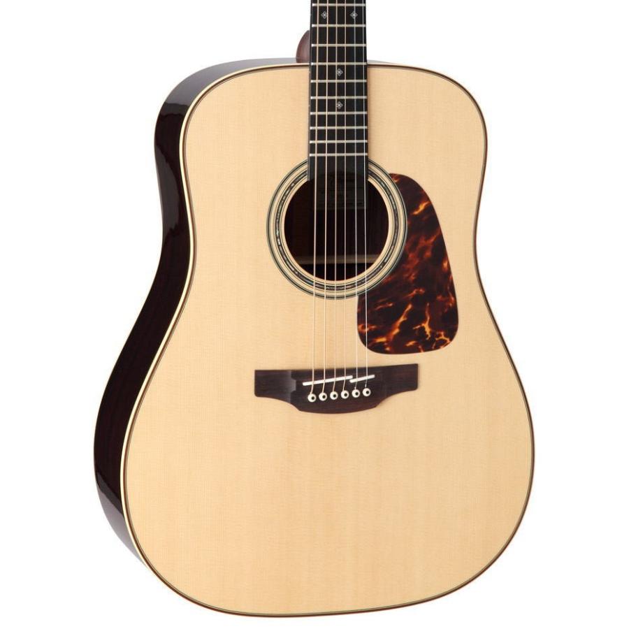 Takamine SA261 N タカミネ ストレート・アコースティック