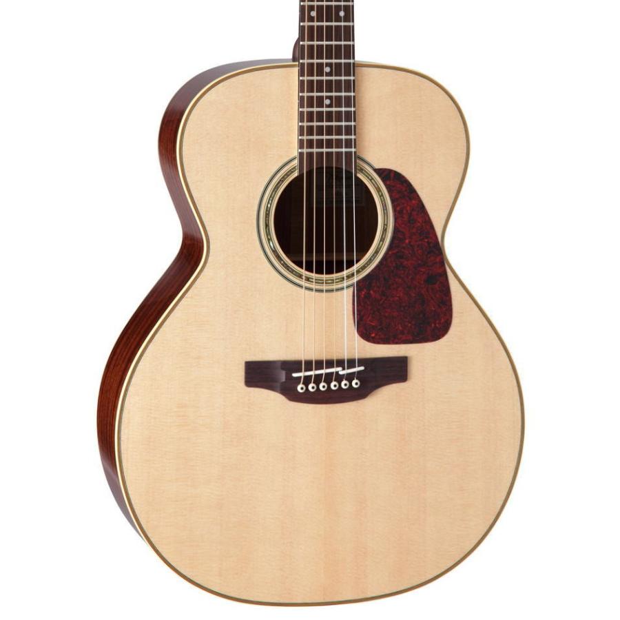 Takamine [※お取り寄せ商品] Takamine SA541 N タカミネ ストレート