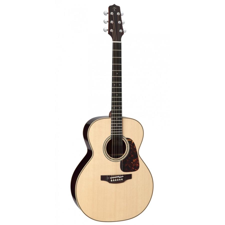 Takamine [※お取り寄せ商品] Takamine SA561 N タカミネ ストレート