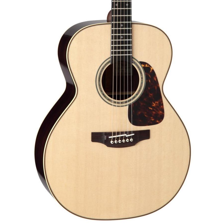 Takamine [※お取り寄せ商品] Takamine SA561 N タカミネ ストレート