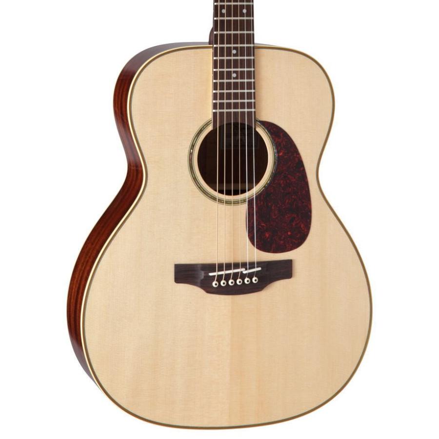 Takamine SA741 N タカミネ ストレート・アコースティック