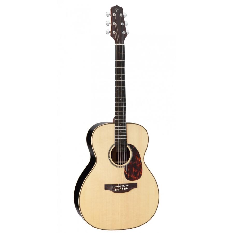 Takamine SA761 N タカミネ ストレート・アコースティック