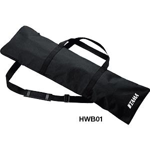 TAMA Hardware Bag HWB01 タマ ハードウェアバッグ/ショルダーストラップ付｜g-sakai