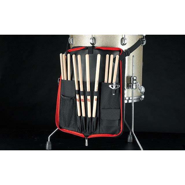 TAMA 【PBS24】 Stick Bag タマ ドラム・スティック・ケース