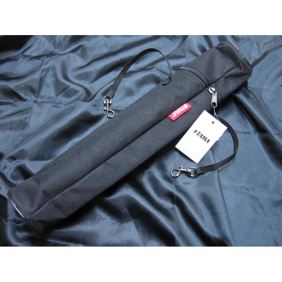 TAMA 【STB10】 Stick Bag タマ ドラム・スティック・バッグ 