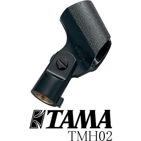 TAMA タマ マイク・ホルダー テーパー・タイプ TMH02 2mvetro Amazon.co.jp: TAMA タマ マイク・ホルダー テーパー・タイプ TMH02